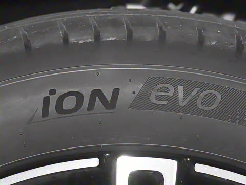 2026�� �ȷ�quattro��