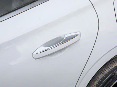 2026�� 125km�ǽ���