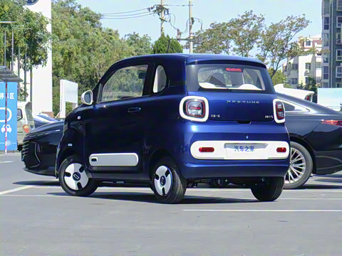 2026�� 222km ������