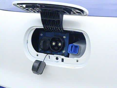 2026�� 222km ������