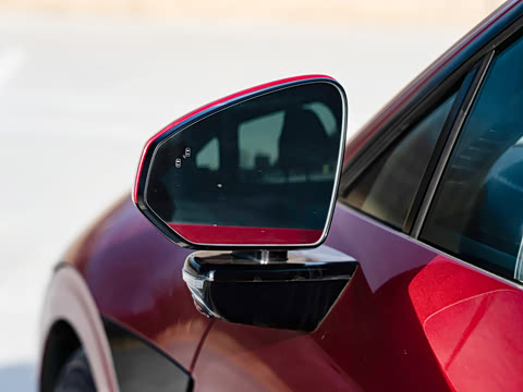 2026�� ����Ultra�� 103kWh