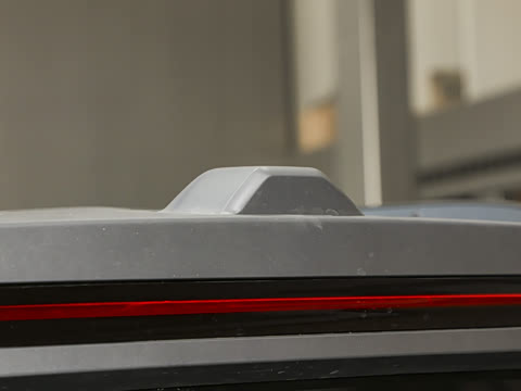 2025�� ��Ұ�� 5��