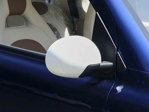 2026�� 222km ������