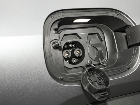 2025�� ��Ұ�� 5��