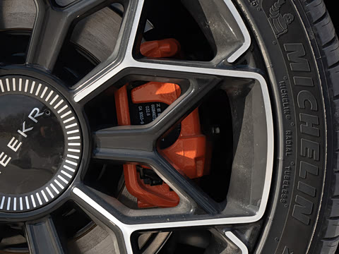 2026�� ����Ultra�� 103kWh