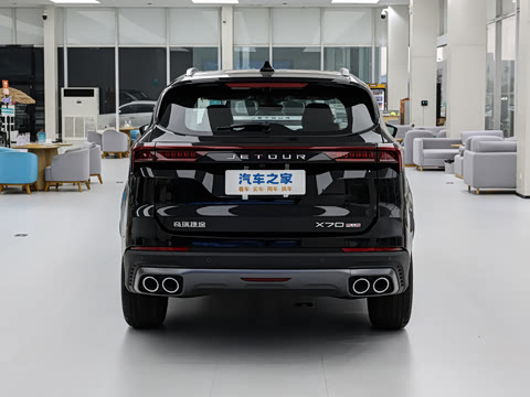 2026�� �ھ��� 1.5T DCT����+ 5��