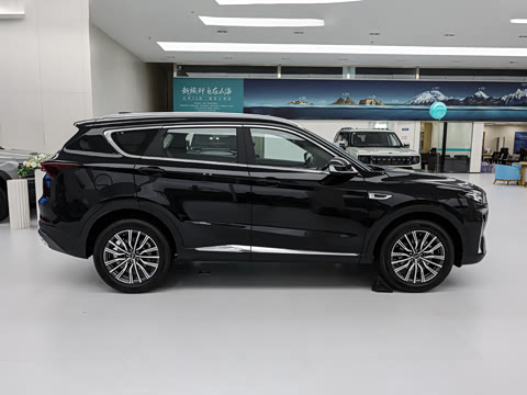 2026�� �ھ��� 1.5T DCT����+ 5��