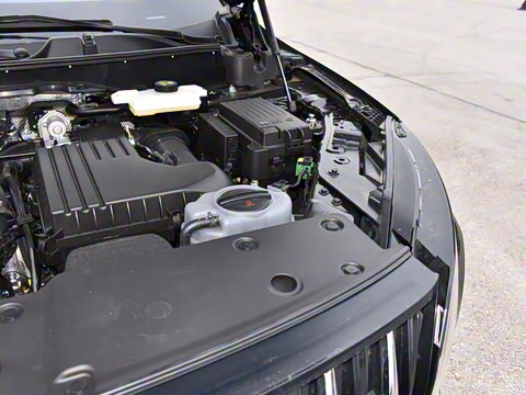 2025�� 2.0T PHEV ��������� 7��