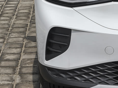 2026�� ������PURE