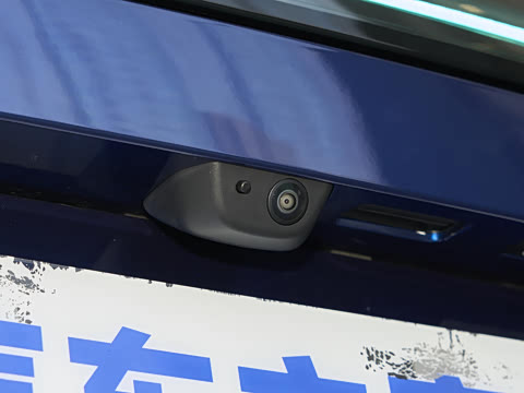 2025�� ���� Ultra�� 53.4kWh 6���� (896�߼����״