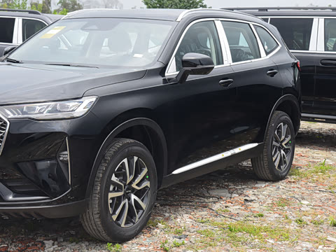 2026�� 1.5T ���������