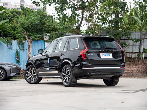 2026�� B5 �������ݺ����� 5��