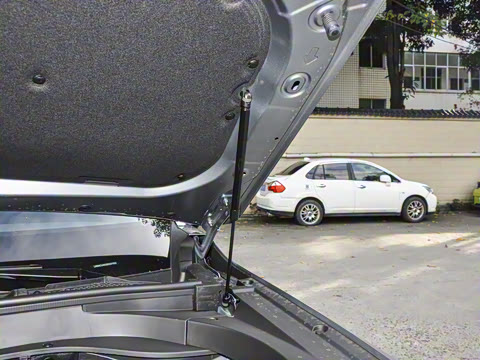 2026�� ���м� 1.5T DCT������׼��