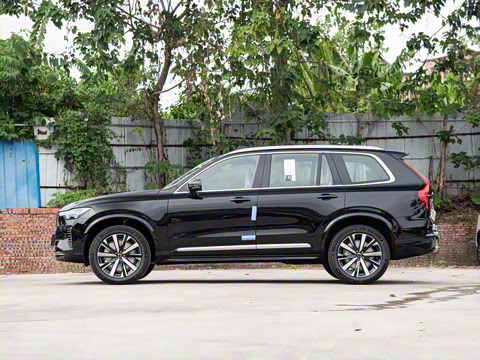 2026�� B5 �������ݺ����� 5��