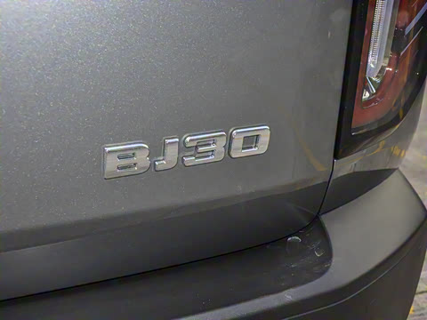 2026�� ���м� 1.5T DCT������׼��