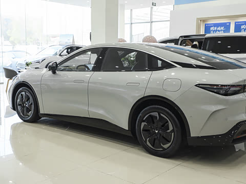 2026�� 1450 ����� 200kW