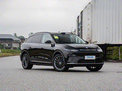 2026�� ���� 300�����״��