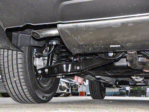 2026�� ���м� 1.5T DCT������׼��