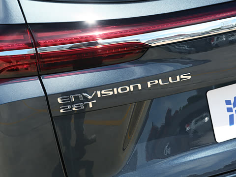 2026�� ������Plus 28T �����׽��