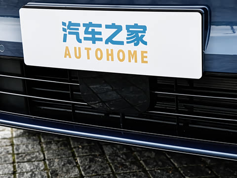 2026�� ���� 600Max Ǭ����