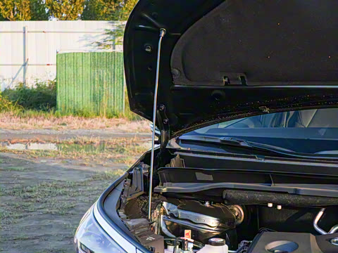 2026�� 2.5L�춯 ���MAX������