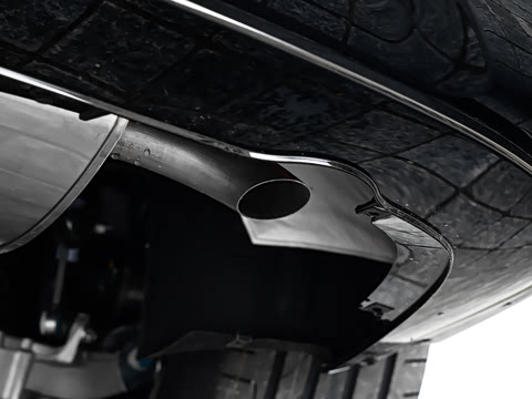 2026�� ���� 300Max Ǭ����
