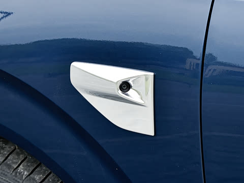 2026�� ���� 300Max Ǭ����