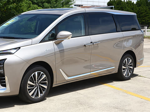 2026�� ½�� ������