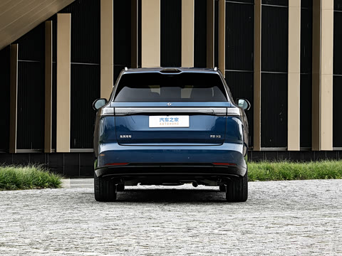 2026�� ���� 300Max Ǭ����