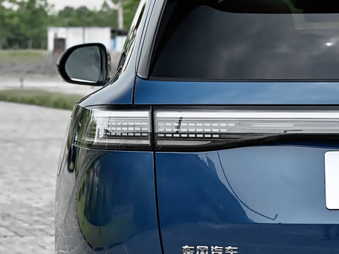 2026�� ���� 300Max Ǭ����