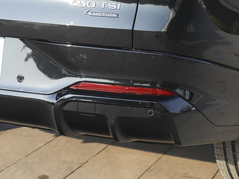 2026�� 450TSI ����R-Line�����