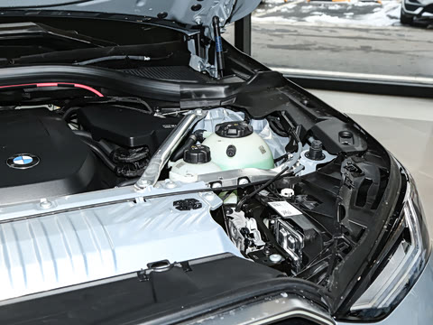 2026�� xDrive30L ������ M�˶���ҹ��װ