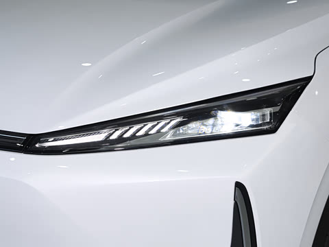 2026�� 518������