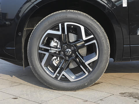 2026�� 450TSI ����R-Line�����