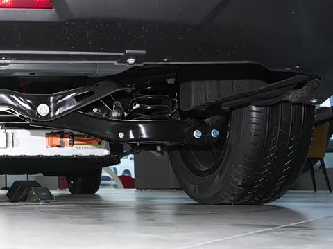 2026�� 518������