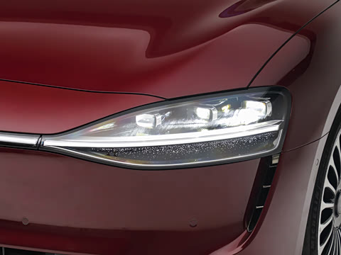 2026�� ���� Ultra ���� 53kWh (192�߼����״