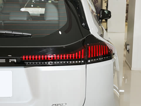 2026�� 2.0L ����PRO+