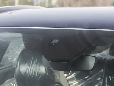 2025�� 2.0L �Զ�������