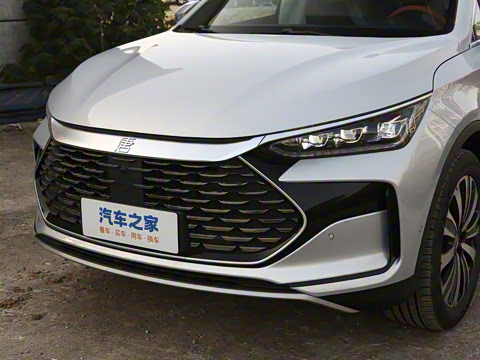 2025�� �Ǽݰ� DM-i 175KM �����״��콢��