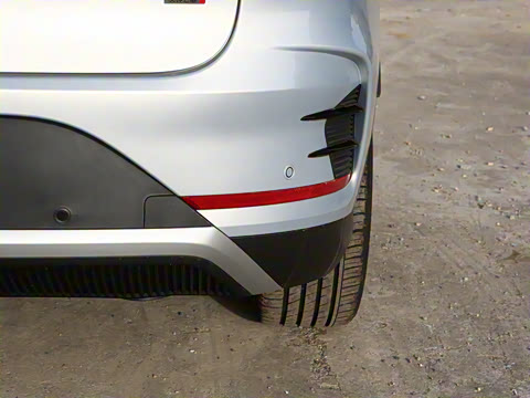 2025�� �Ǽݰ� DM-i 175KM �����״��콢��