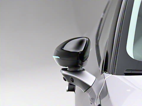 2026�� 126������ Ultra H7