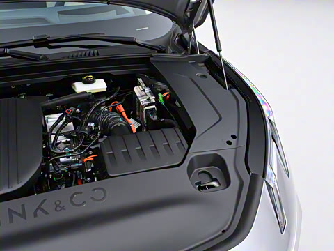 2026�� 126������ Ultra H7