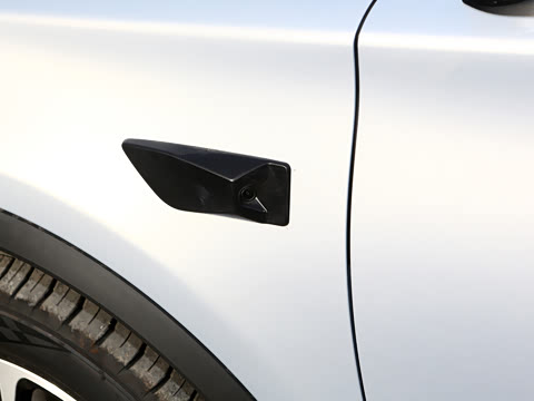 2025�� �Ǽݰ� DM-i 175KM �����״��콢��