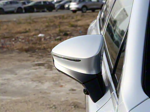 2025�� �Ǽݰ� DM-i 175KM �����״��콢��