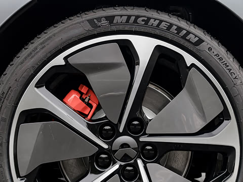 2026�� 100kWh Touring