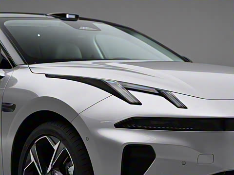 2026�� 126������ Ultra H7