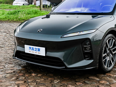 2026�� ��Ȼ�澳�� 100kWh Touring