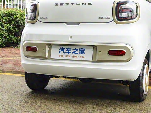 2026�� 222km ��Ȥ��