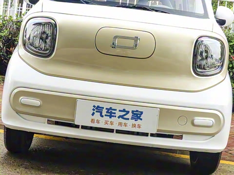 2026�� 222km ��Ȥ��