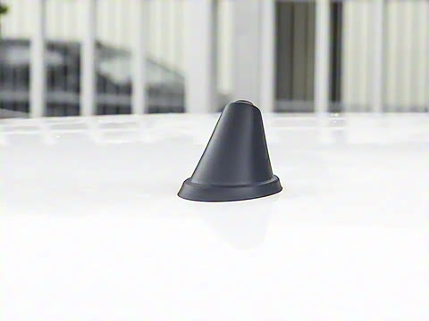 2026�� 222km ��Ȥ��